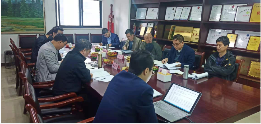 微信图片_20210426113055.png